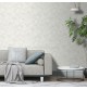 Style referencia SY7909