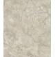 Style referencia SY7917