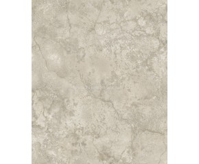 Style referencia SY7917