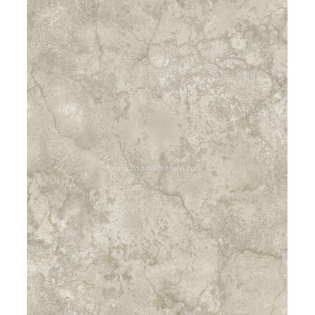 Style referencia SY7917