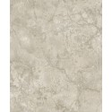 Style referencia SY7917