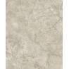 Style referencia SY7917