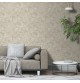 Style referencia SY7917