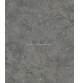 Style referencia SY7919