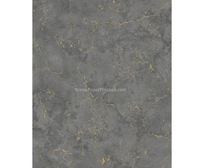 Style referencia SY7919