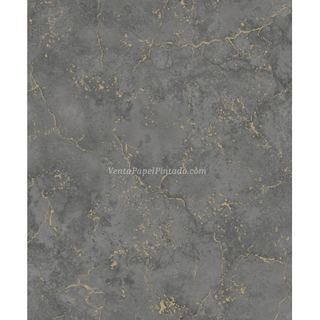 Style referencia SY7919