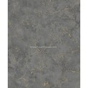 Style referencia SY7919
