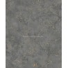 Style referencia SY7919