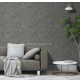 Style referencia SY7919