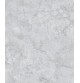 Style referencia SY7929