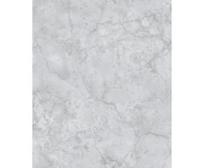 Style referencia SY7929