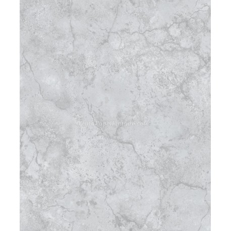 Style referencia SY7929
