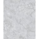 Style referencia SY7929