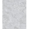 Style referencia SY7929