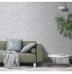 Style referencia SY7929