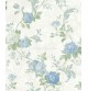 Style referencia SY8001