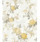Style referencia SY8002