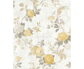 Style referencia SY8002
