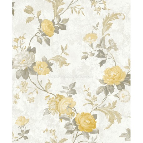 Style referencia SY8002