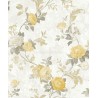 Style referencia SY8002