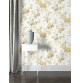 Style referencia SY8002