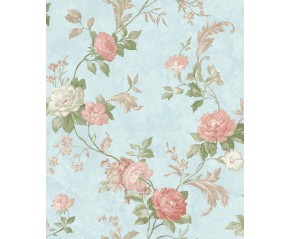 Style referencia SY8003