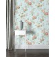 Style referencia SY8003