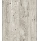 Style referencia SY8507