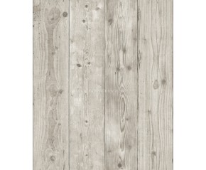 Style referencia SY8507
