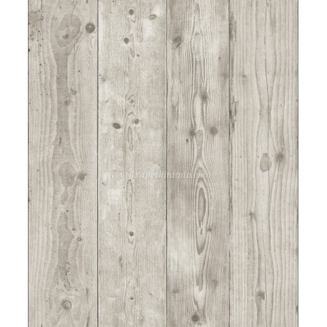 Style referencia SY8507