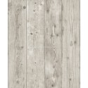 Style referencia SY8507
