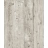 Style referencia SY8507