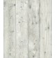 Style referencia SY8509