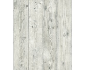 Style referencia SY8509