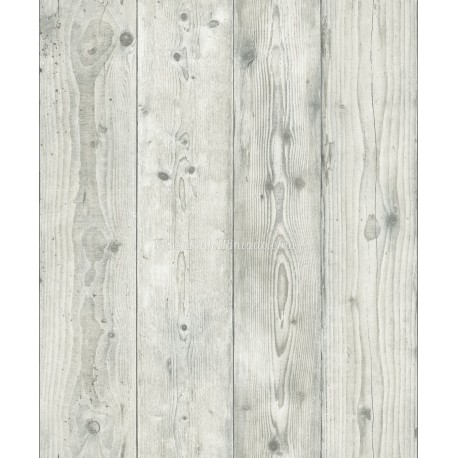 Style referencia SY8509