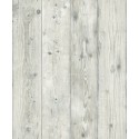 Style referencia SY8509