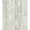 Style referencia SY8509