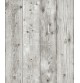 Style referencia SY8519