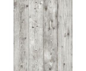 Style referencia SY8519