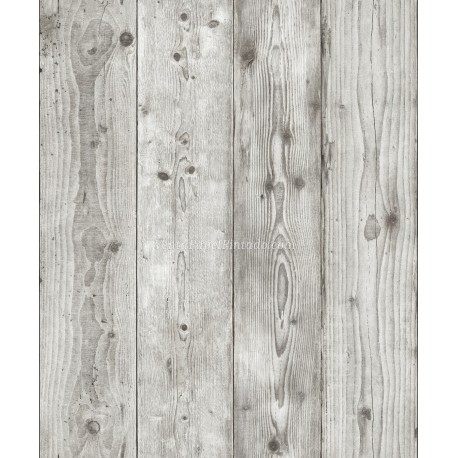 Style referencia SY8519