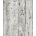 Style referencia SY8519