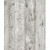 Style referencia SY8519