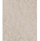 Style referencia SY52507