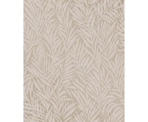 Style referencia SY52507