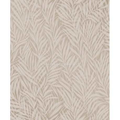 Style referencia SY52507