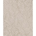 Style referencia SY52507