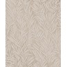 Style referencia SY52507