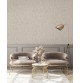 Style referencia SY52507