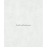 Excelsior ref EX2611