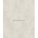 Excelsior ref EX4186